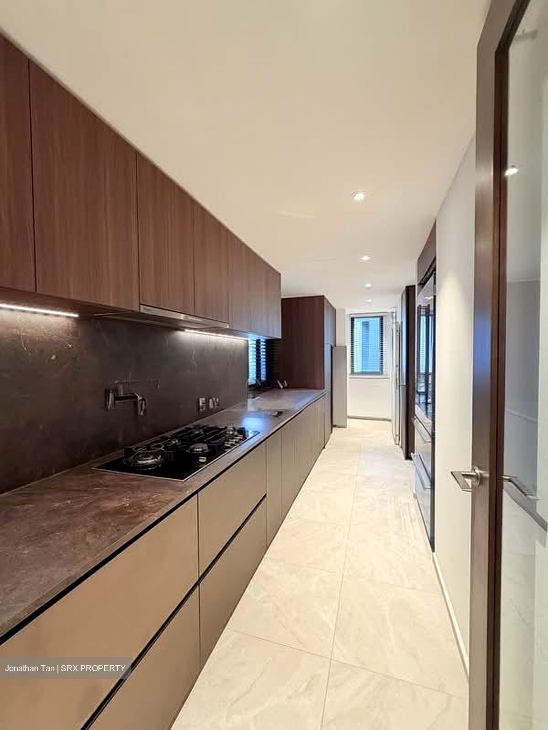 Tembusu Grand (D15), Condominium #559695761